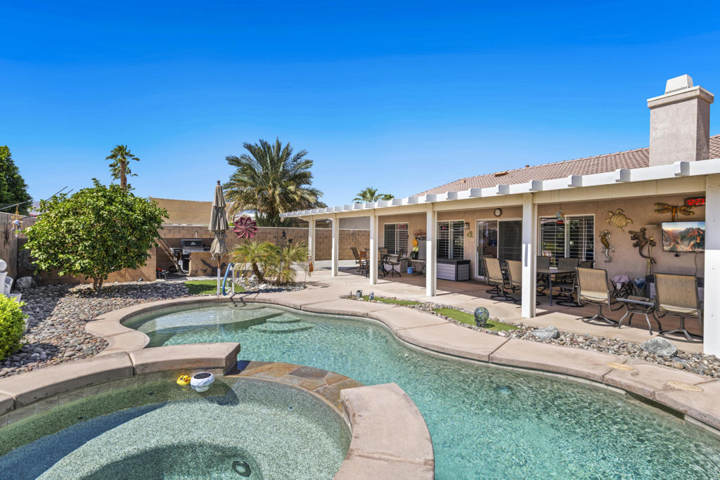 MLS #219136053DA image #30