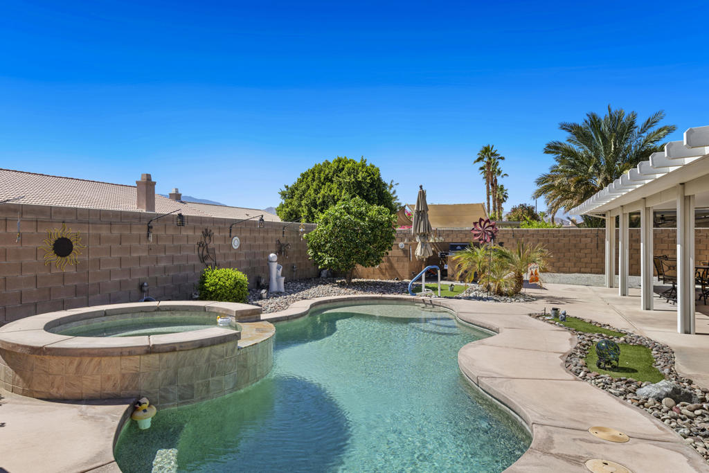 MLS #219136053DA image #32