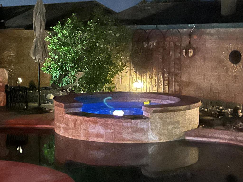 MLS #219136053DA image #34