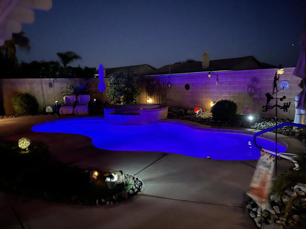 MLS #219136053DA image #36