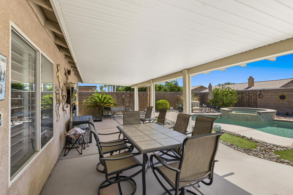 MLS #219136053DA image #37