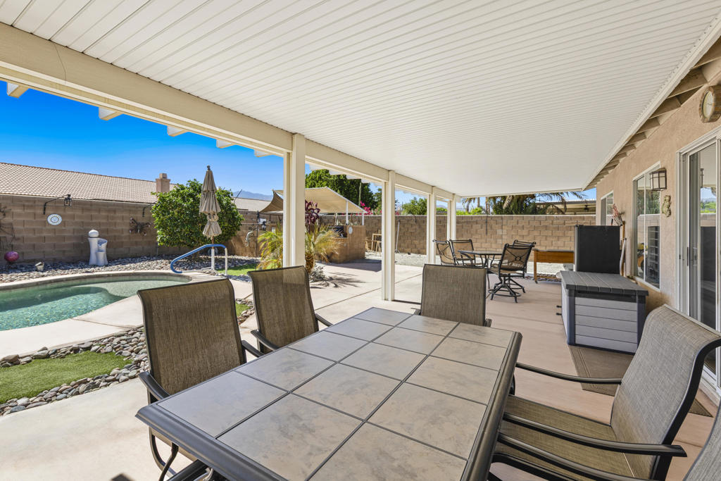 MLS #219136053DA image #38