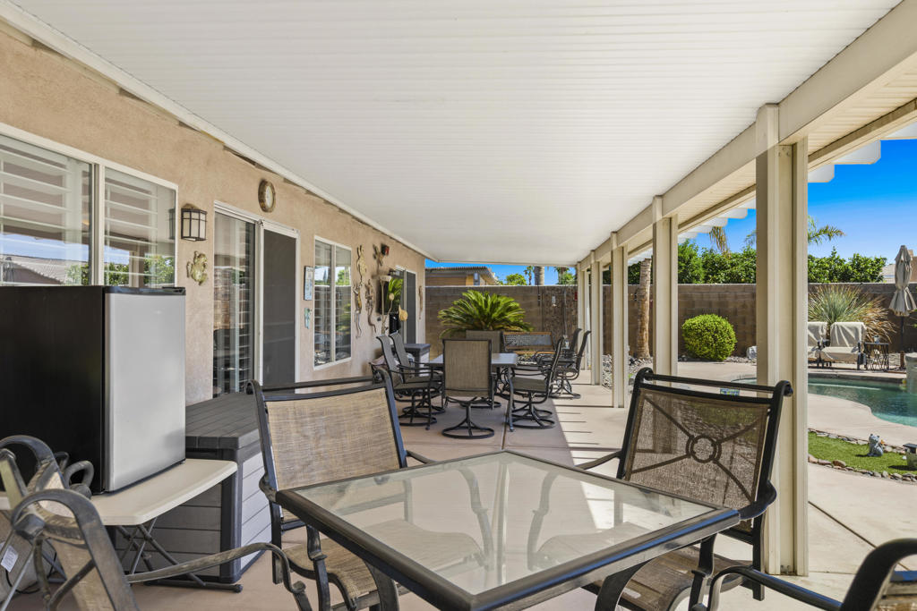 MLS #219136053DA image #39