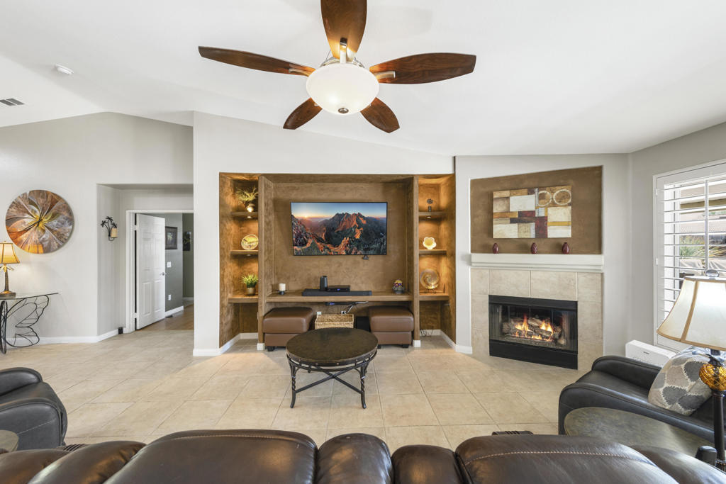 MLS #219136053DA image #4