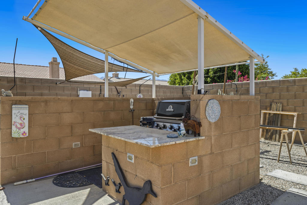 MLS #219136053DA image #40