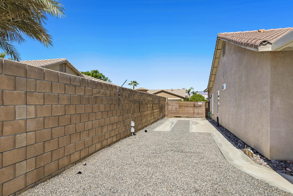 MLS #219136053DA image #41