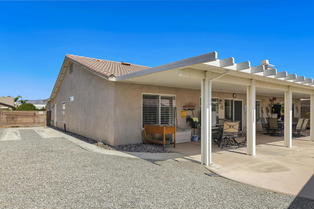 MLS #219136053DA image #42