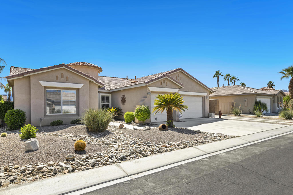 MLS #219136053DA image #43