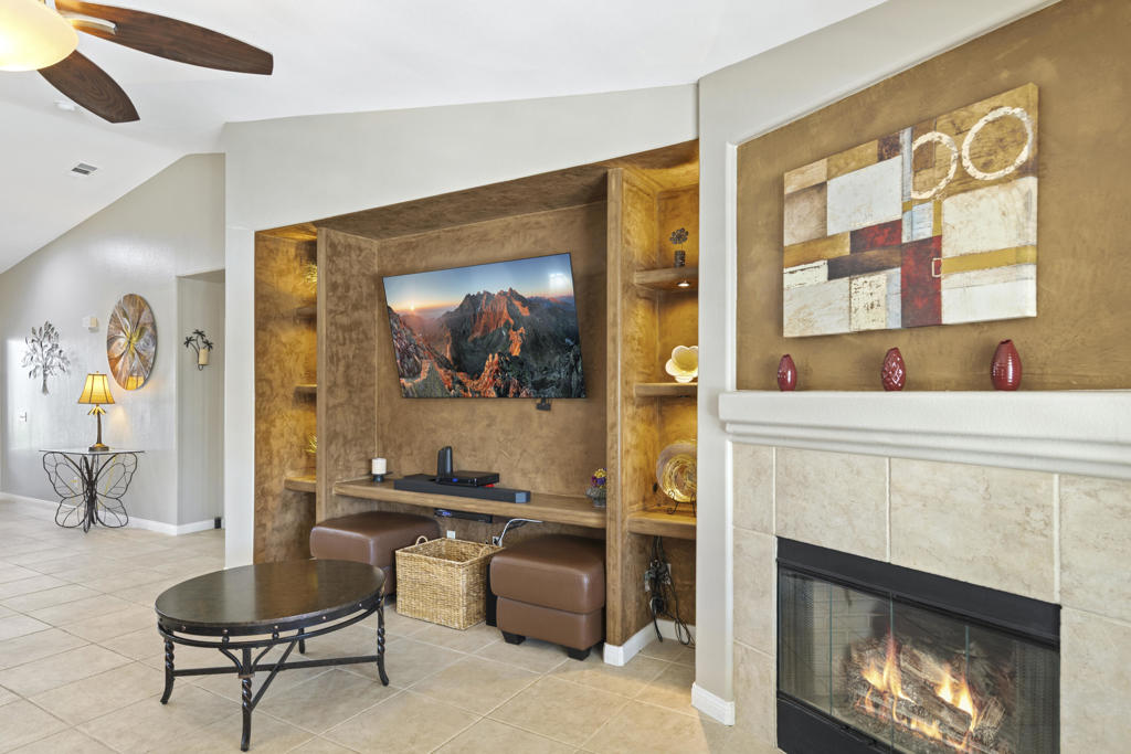 MLS #219136053DA image #5