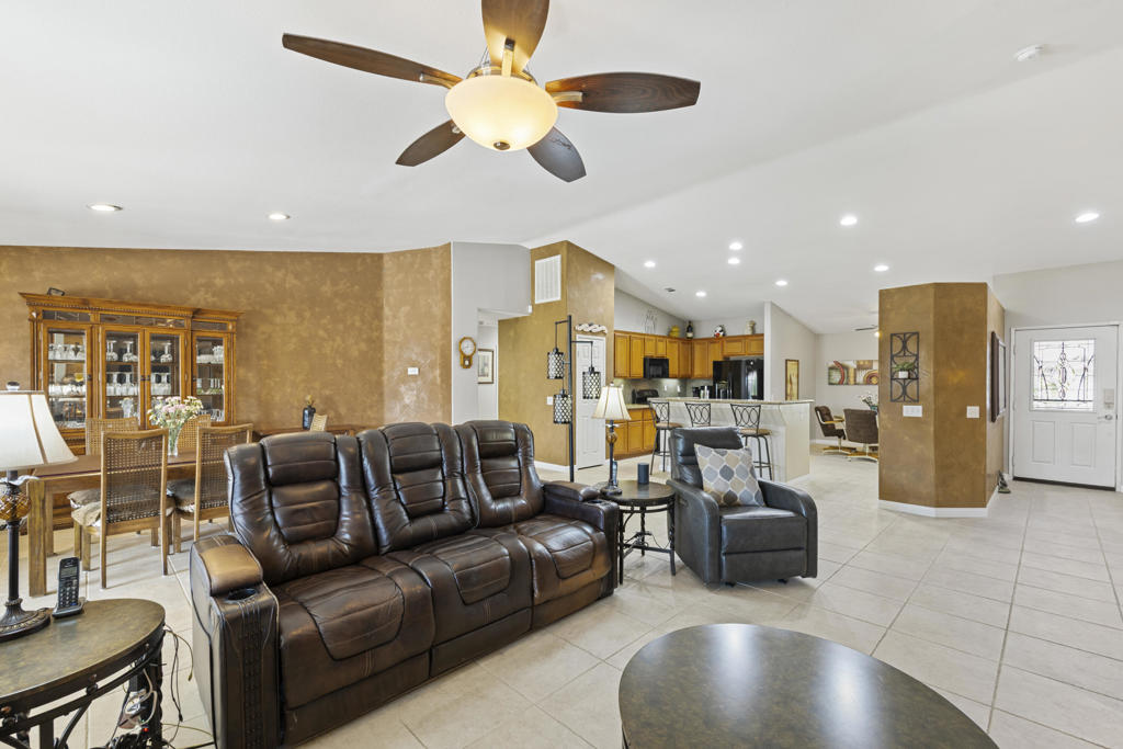 MLS #219136053DA image #6