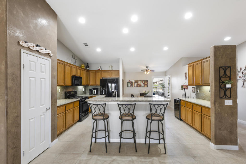 MLS #219136053DA image #7