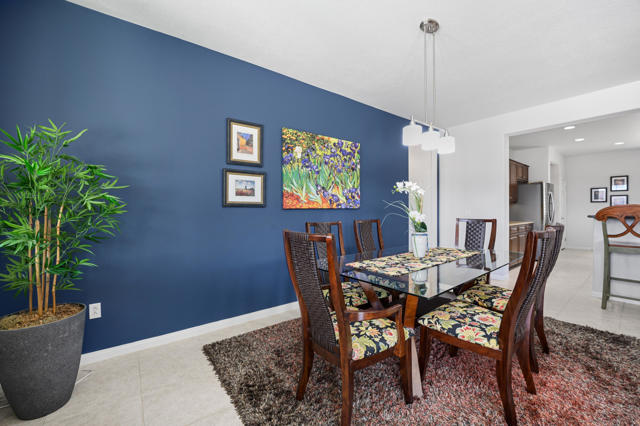 MLS #219136054DA image #10