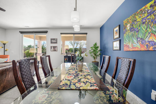 MLS #219136054DA image #11