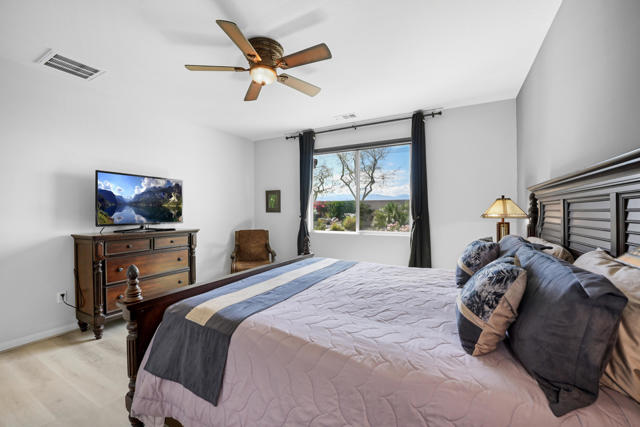 MLS #219136054DA image #18