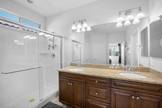 MLS #219136054DA image #20