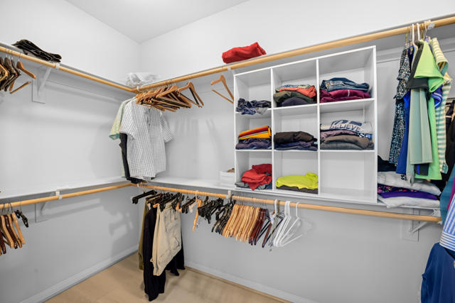 MLS #219136054DA image #21