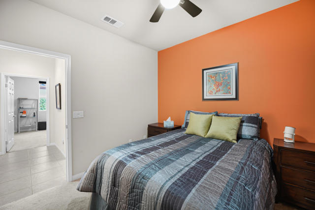 MLS #219136054DA image #22