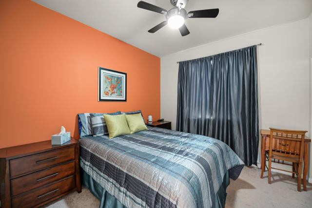 MLS #219136054DA image #23