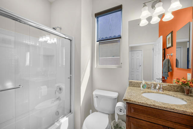 MLS #219136054DA image #24