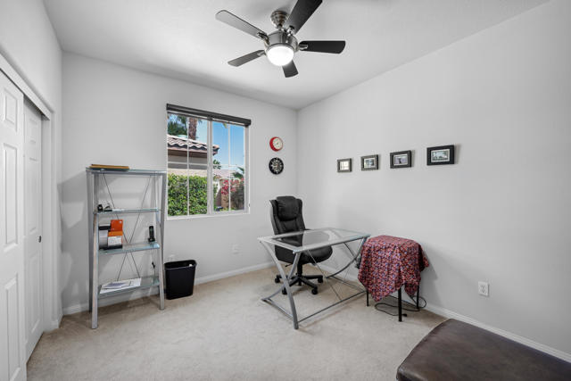 MLS #219136054DA image #25