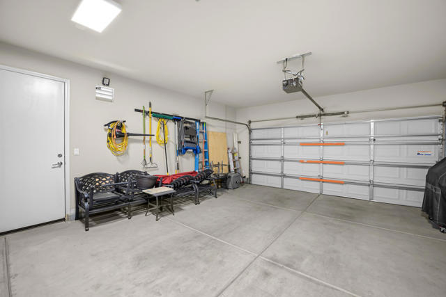 MLS #219136054DA image #28