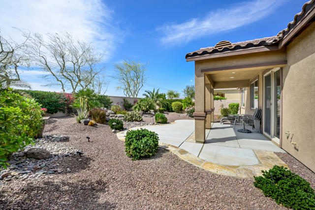 MLS #219136054DA image #29