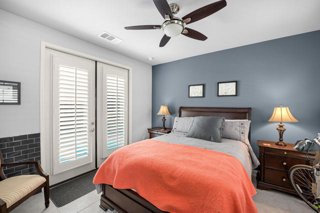 MLS #219136054DA image #3