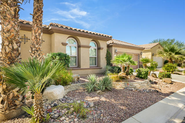 MLS #219136054DA image #33