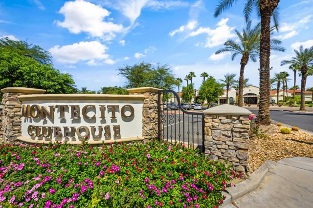 MLS #219136054DA image #48