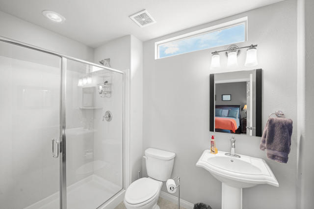 MLS #219136054DA image #5