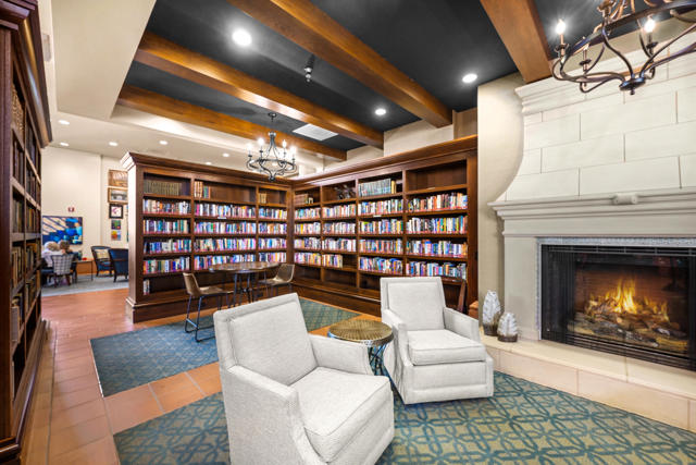 MLS #219136054DA image #50