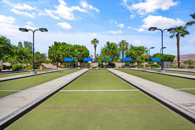 MLS #219136054DA image #56