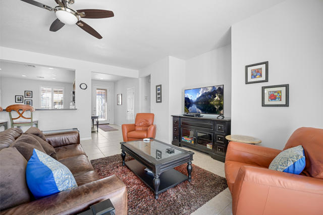 MLS #219136054DA image #7