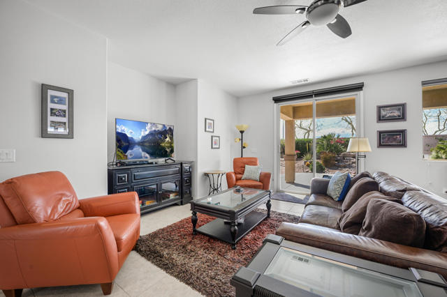 MLS #219136054DA image #8