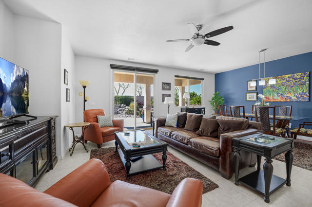 MLS #219136054DA image #9