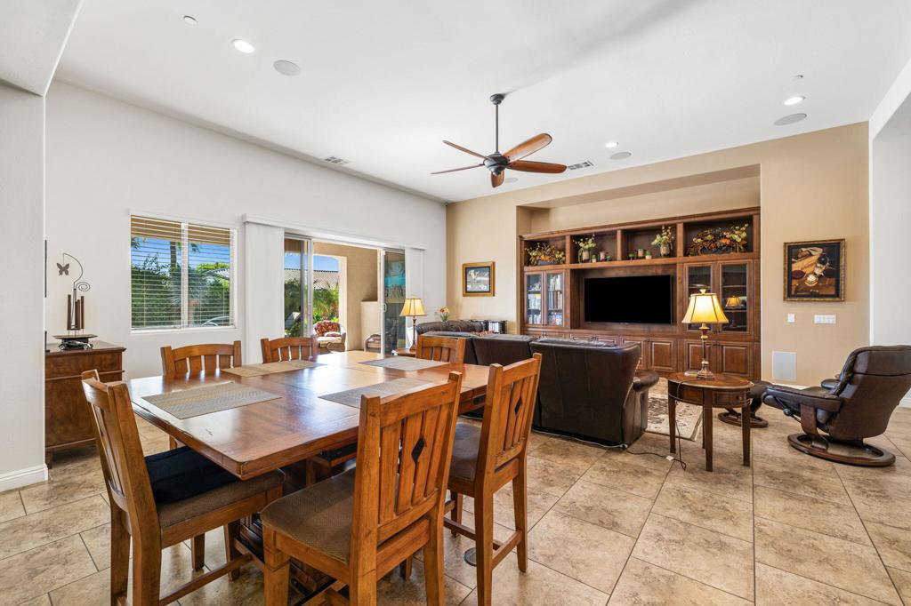 MLS #219136055DA image #10