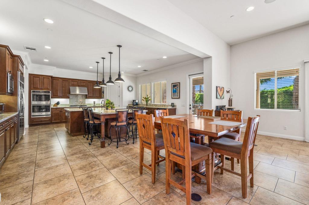 MLS #219136055DA image #11