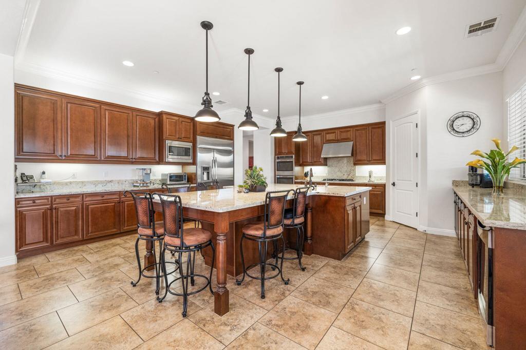 MLS #219136055DA image #12