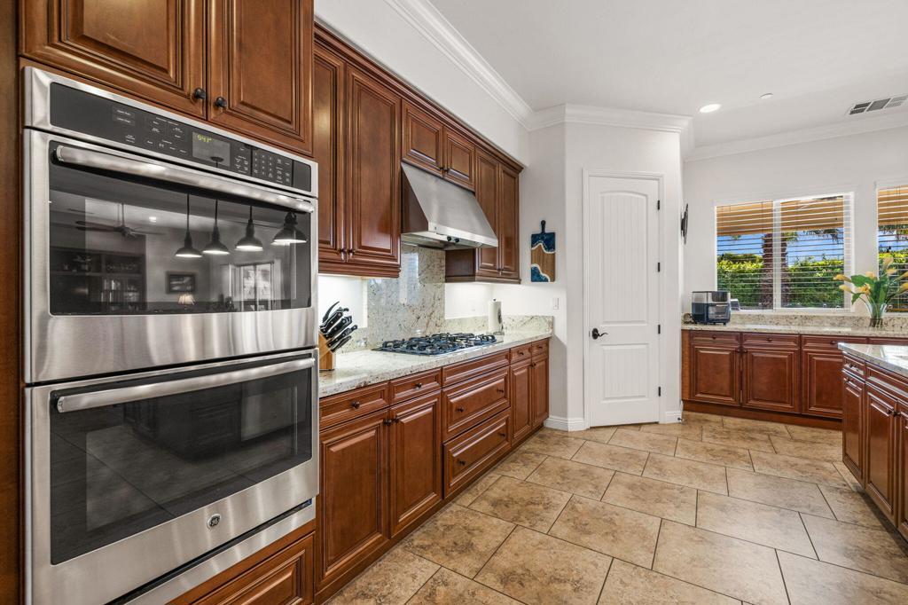 MLS #219136055DA image #13