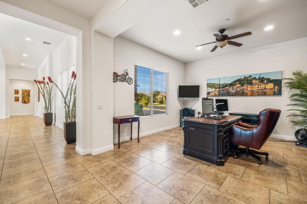 MLS #219136055DA image #15