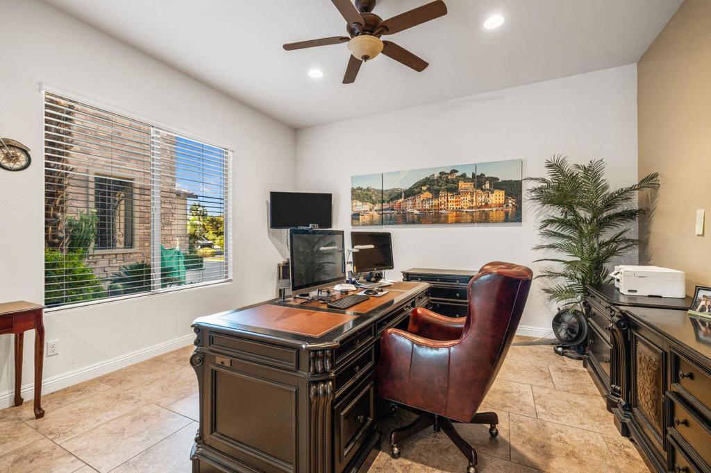 MLS #219136055DA image #16