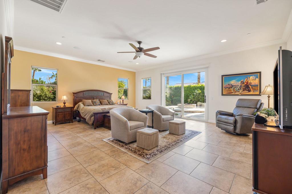 MLS #219136055DA image #17