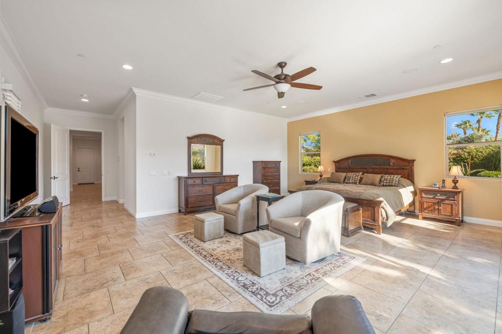 MLS #219136055DA image #18