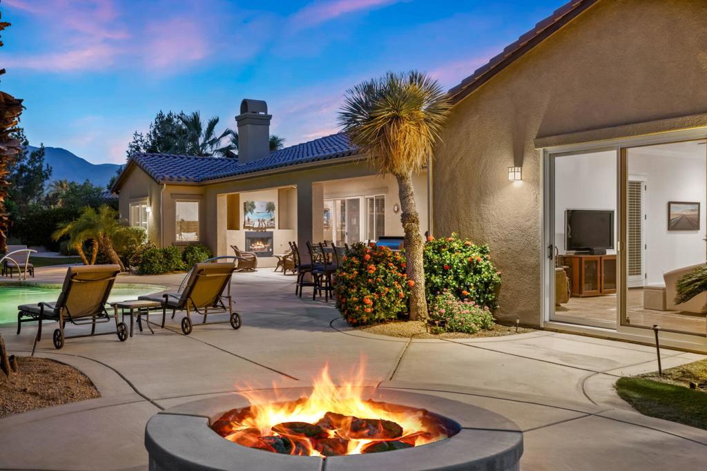 MLS #219136055DA image #2