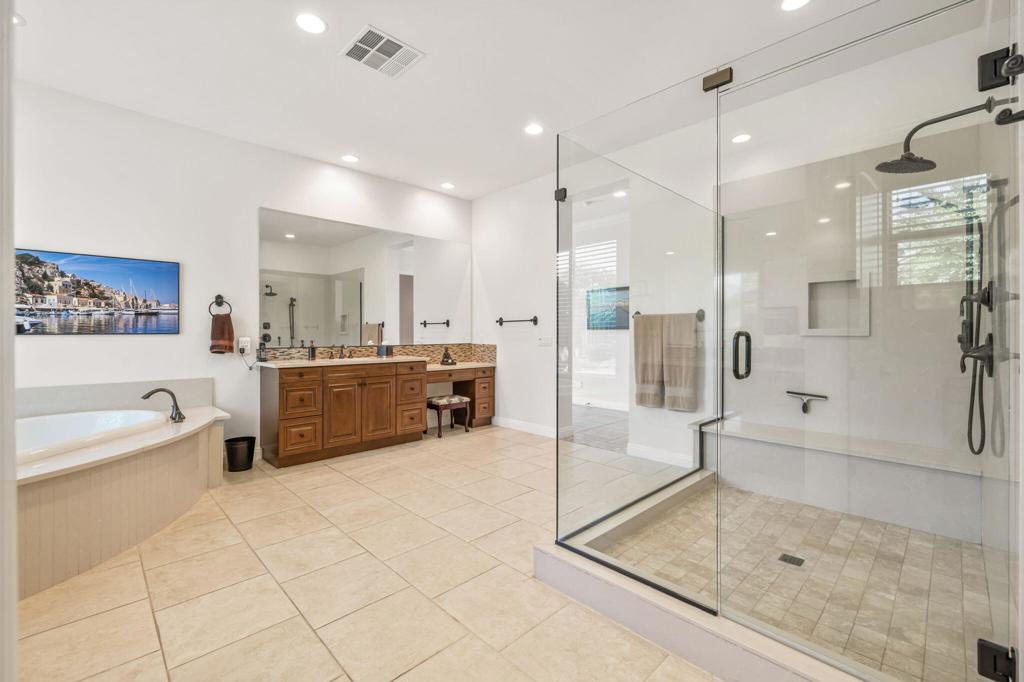 MLS #219136055DA image #20