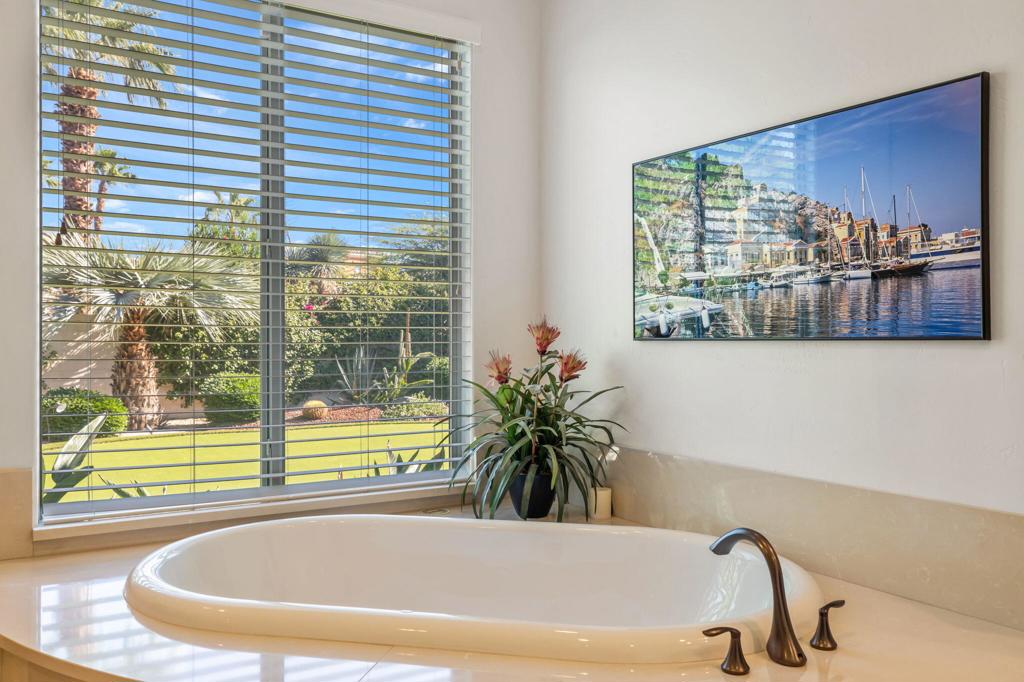 MLS #219136055DA image #22