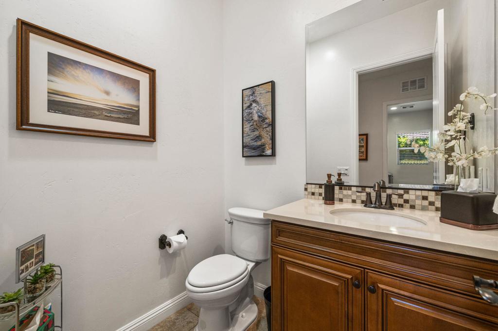 MLS #219136055DA image #23