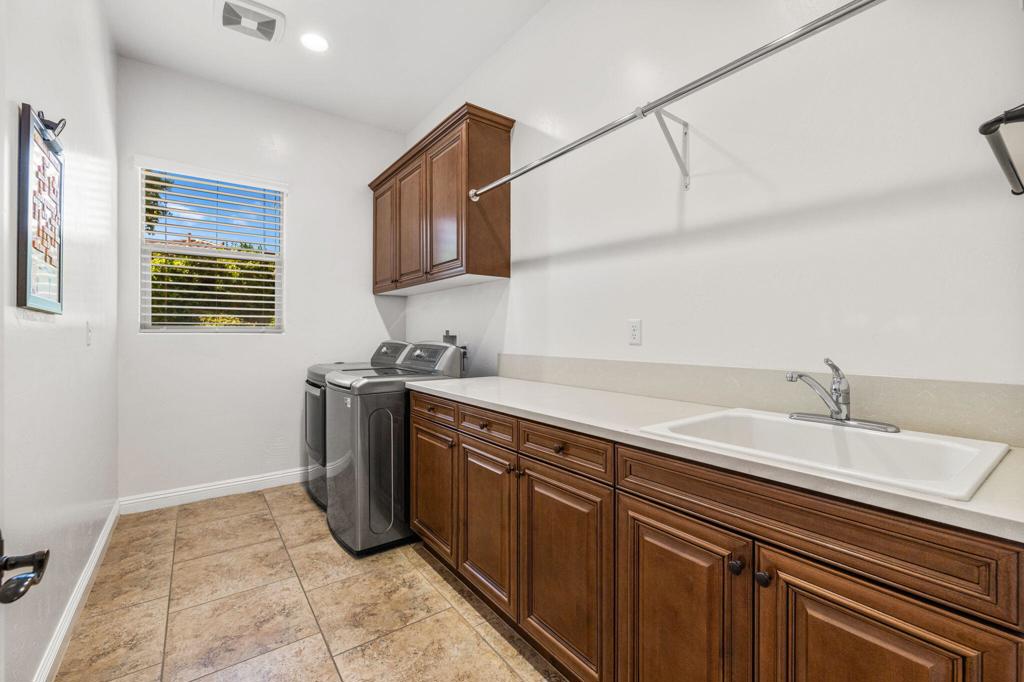 MLS #219136055DA image #24