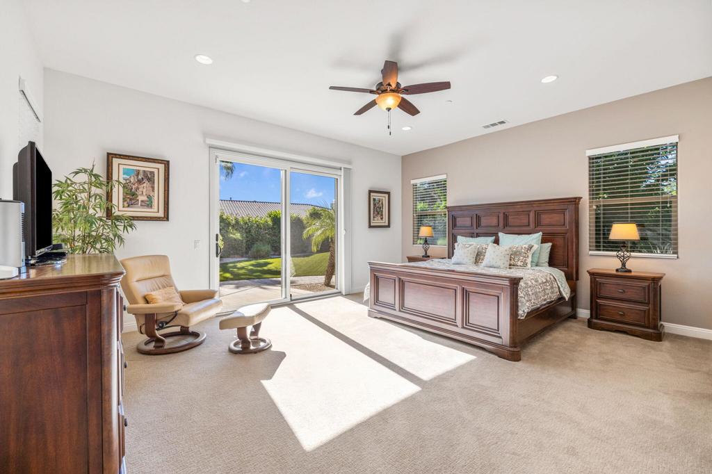 MLS #219136055DA image #25