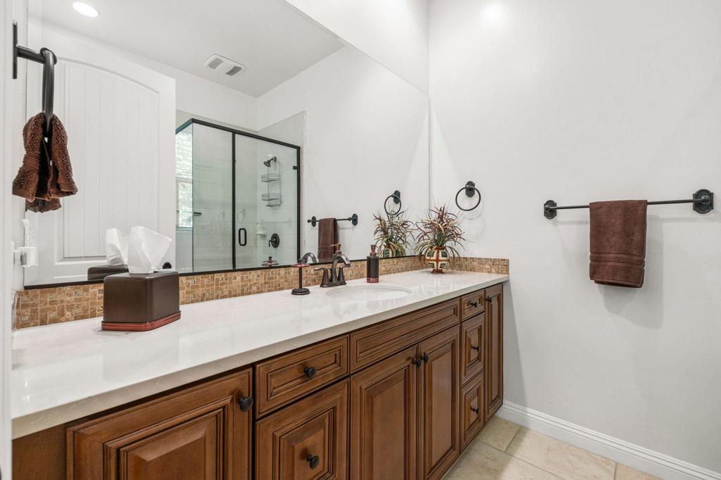 MLS #219136055DA image #26